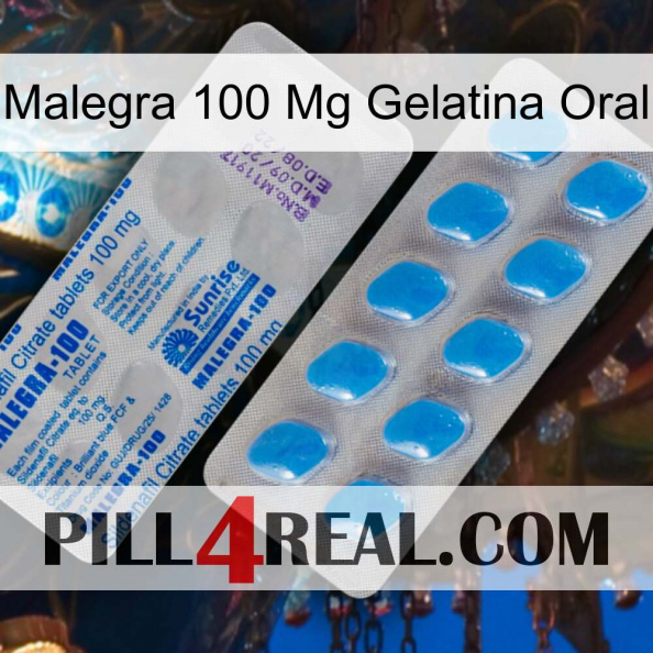 Malegra 100 Mg Oral Jelly new15.jpg